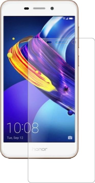 Image du produit Dipos Film de Protection d’écran Anti-Shock (2 pièce(s), Honor 6C Pro)