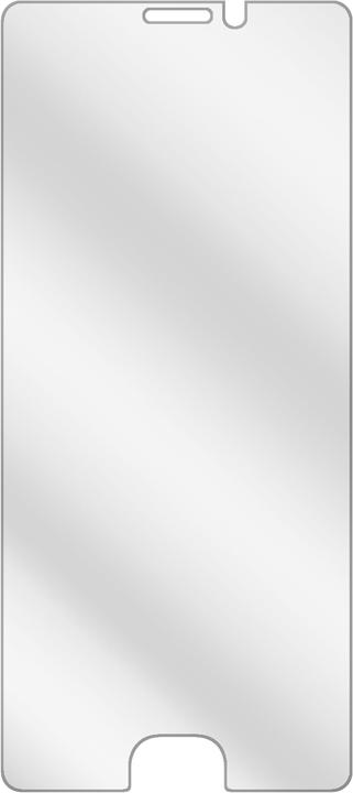 Image du produit Dipos Film de Protection d’écran Crystalclear (6 pièce(s), Meizu M6)
