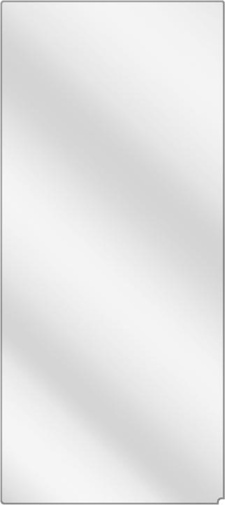 Image du produit Dipos Film de Protection d’écran Crystalclear (6 pièce(s), Vernee Mix 2)