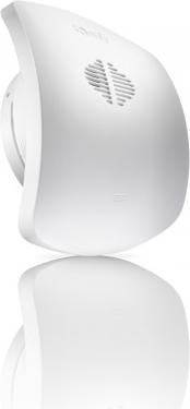 Image du produit somfy Détecteur de fumée sans fil