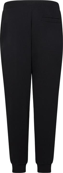 Immagine prodotto Ermenegildo Zegna Zegna Trousers Black (M)