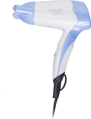 Actual product image Adler AD 2222