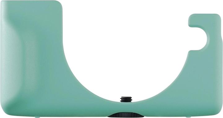 Produktbild Canon Hülle EH-31-FJ Plastik Grün (Kamera Etui)
