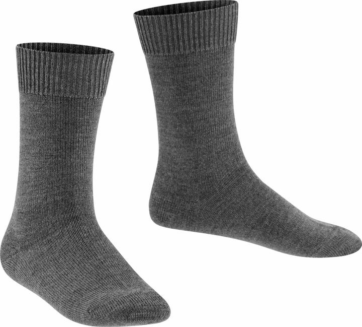 Produktbild Falke Comfort (Einzelpack, 19 - 22)