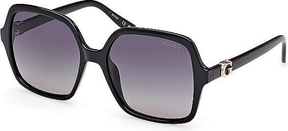 Actual product image Guess GU00190/57