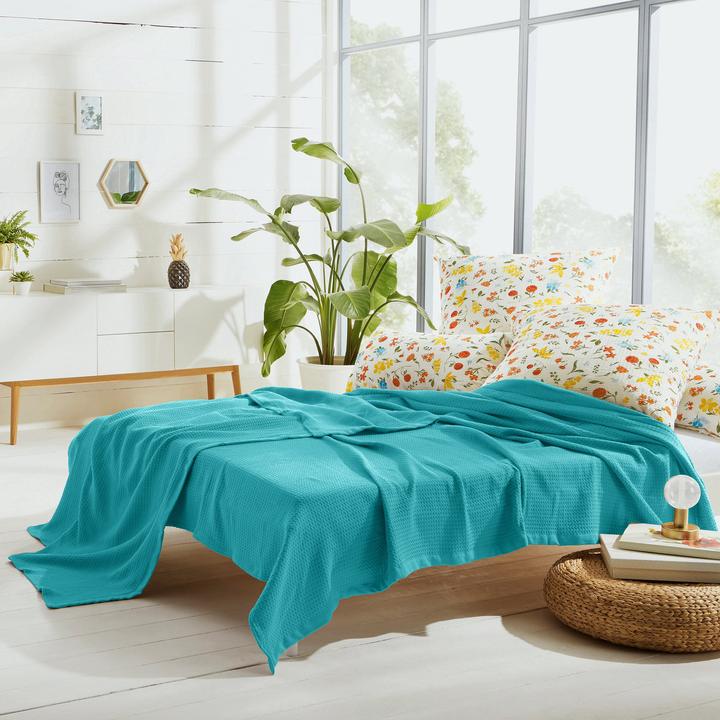 Produktbild Erwin Müller Sommerdecke (150x200 cm)
