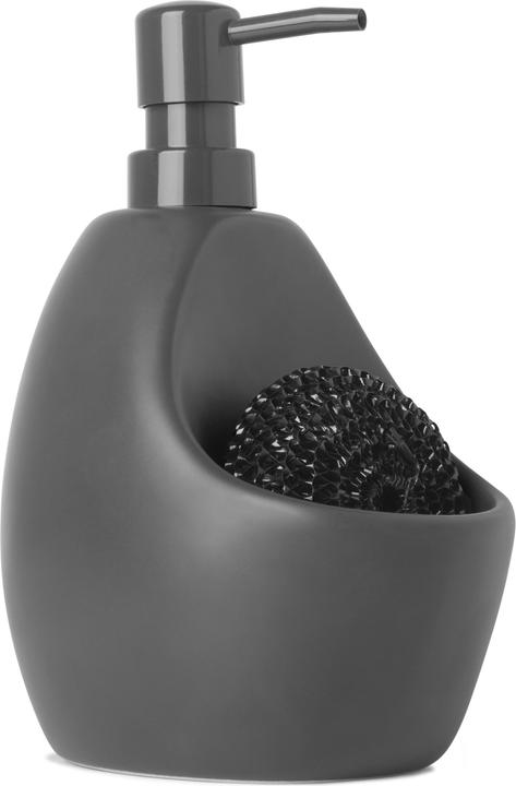 Actual product image Umbra Joey