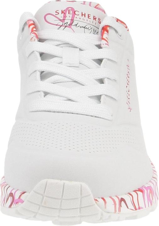 Produktbild Skechers Sneaker (38)