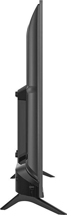 Actual product image Hisense 32A4DG (32", LED, WXGA)