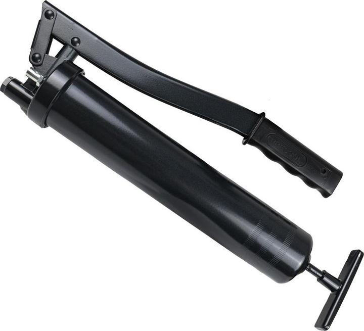 Magni Pressol high pressure manual grease gun no. 12695