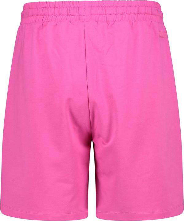 Actual product image CMP Campagnolo Co Bermuda (3XL)
