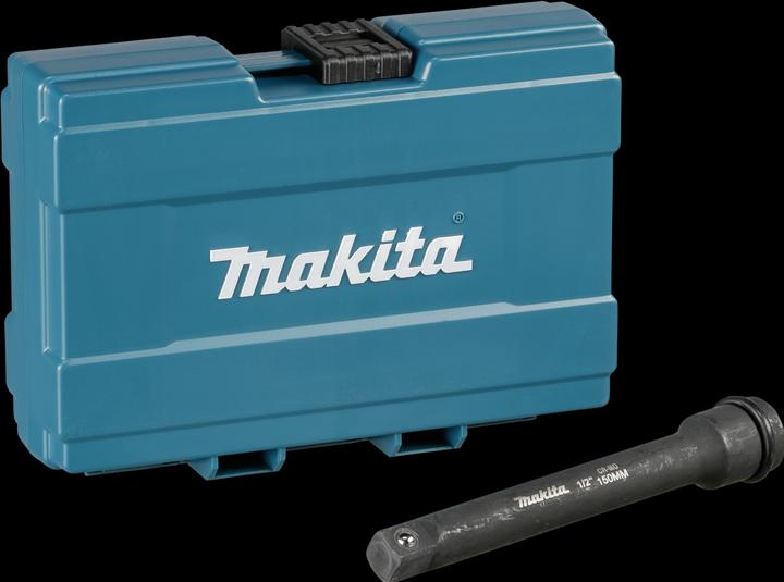 Produktbild Makita DTW285RTJX (Akkubetrieb)