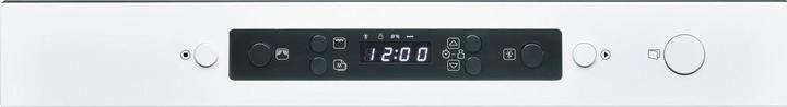 Image du produit Whirlpool AMW 4920/WH
