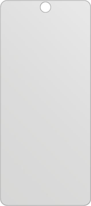 Immagine prodotto Dipos Pellicola Protettiva Antiriflesso (2 Pezzo/i, Wiko View 2 Pro)