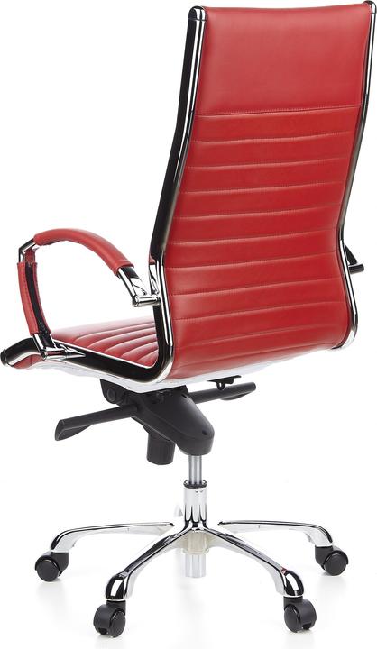 Image du produit Hjh Office PARMA 20