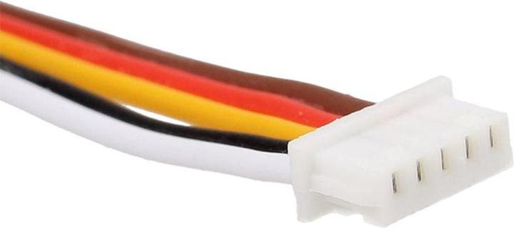 Immagine prodotto BLTouch Cavo di prolunga SM-XD 1,5 m