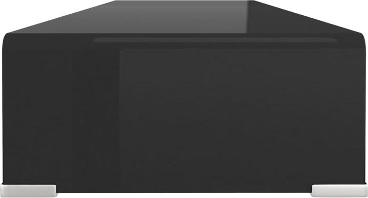 Image du produit VidaXL Meuble TV