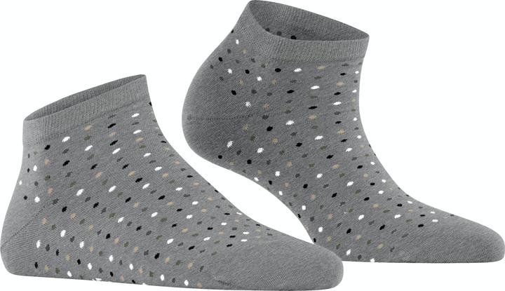 Image du produit Falke Multispot SN (35 - 38)