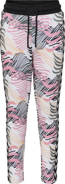 Produktbild hummel hmlALICIA PANTS (152)