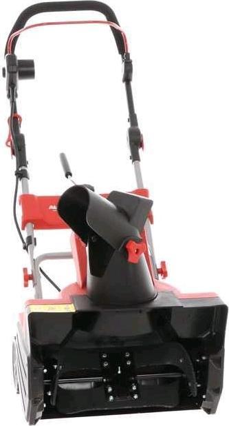 Immagine prodotto AL-KO Snowline 46 E (46 cm)