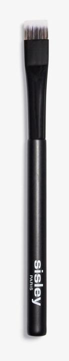 Actual product image Sisley Pinceau (Eyeliner)