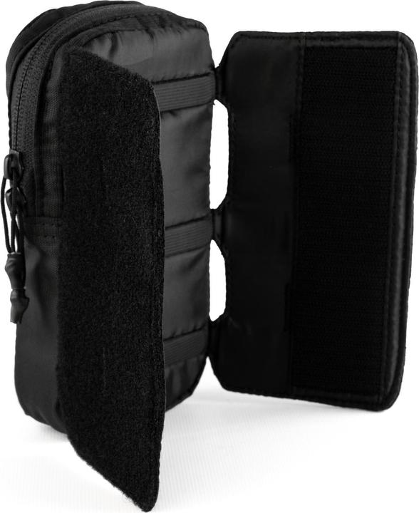 Image du produit Matador Speed Stash