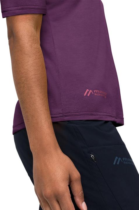 Immagine prodotto Maier Sports Horda Ing (38)