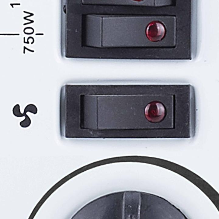 Image du produit Tristar Ka-5912 (2000 W)