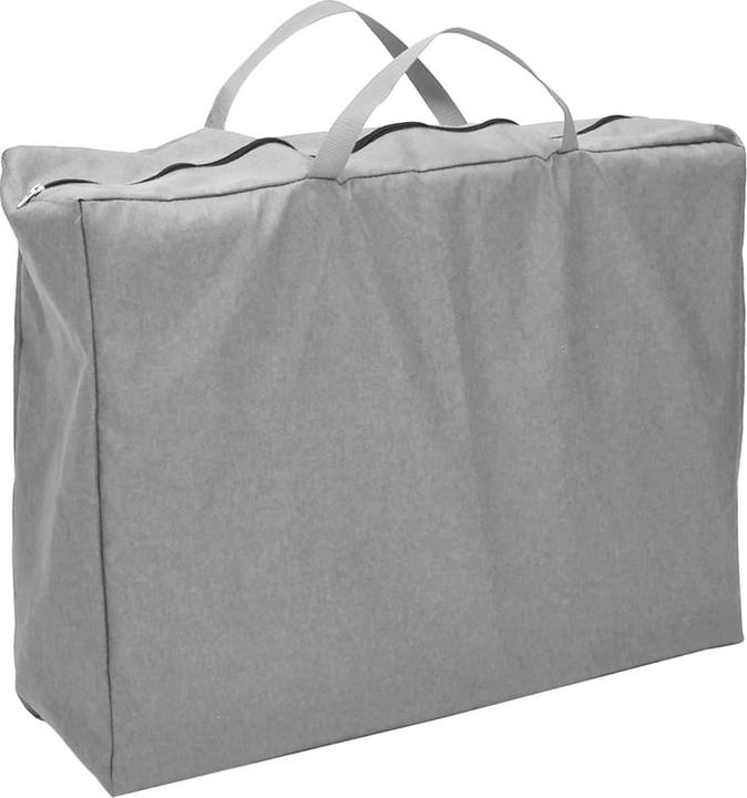 Actual product image VidaXL Kimble (110 cm, 82 cm)