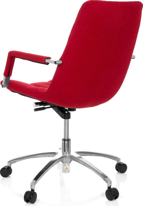 Actual product image Hjh Office SARANTO