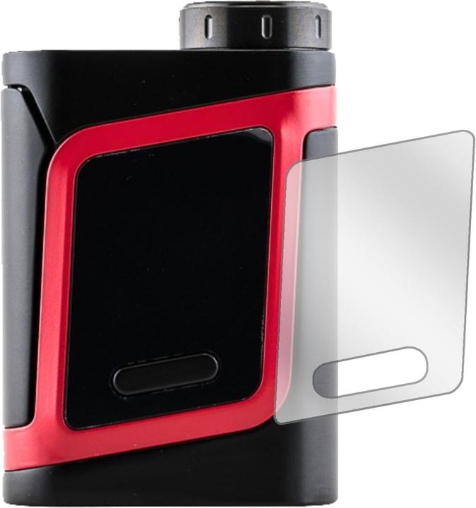 Produktbild Dipos Displayschutzfolie Crystalclear (Displayschutz, Alien Mini)