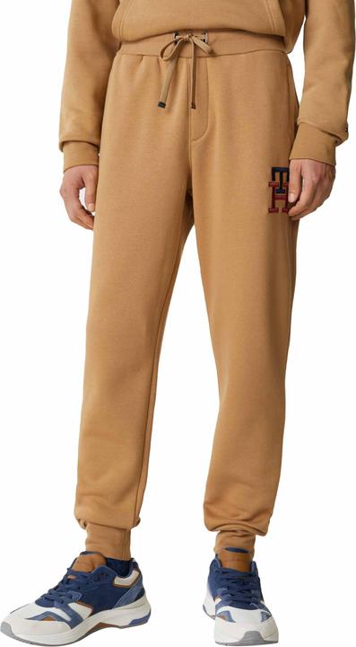 Produktbild Tommy Hilfiger Essential Monogram Sweatpant - L (L)