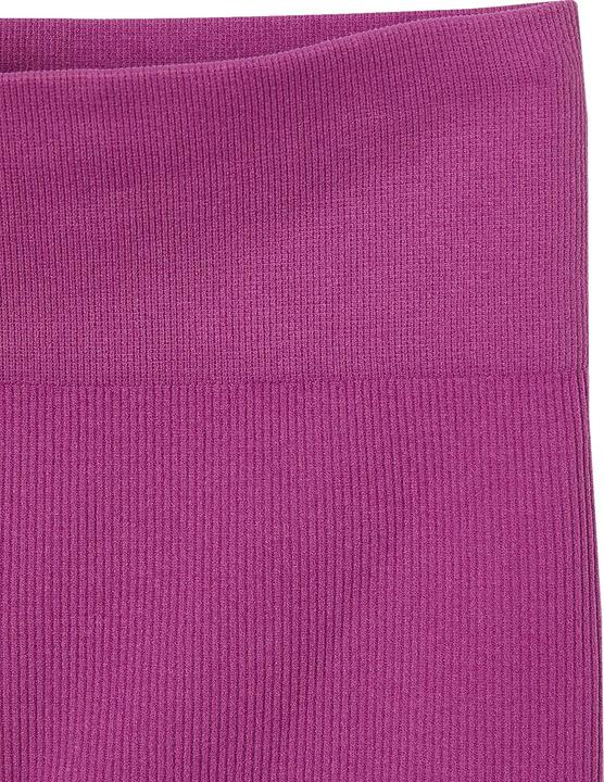 Produktbild Vertbaudet Mädchen Sport-Tights aus Funktionsmaterial (110)