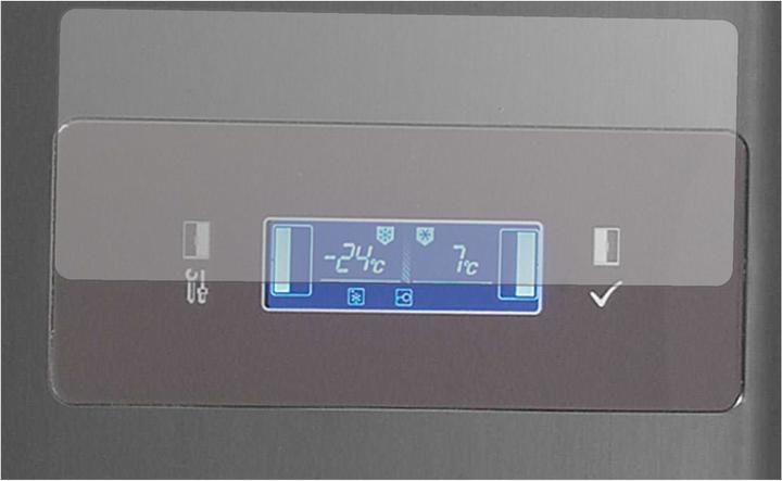 Image du produit Dipos Film de Protection d’écran Anti-reflet (2 pièce(s), NRS85728BK)