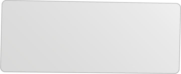 Image du produit Dipos Film de Protection d’écran Anti-reflet (2 pièce(s), NRS85728BK)