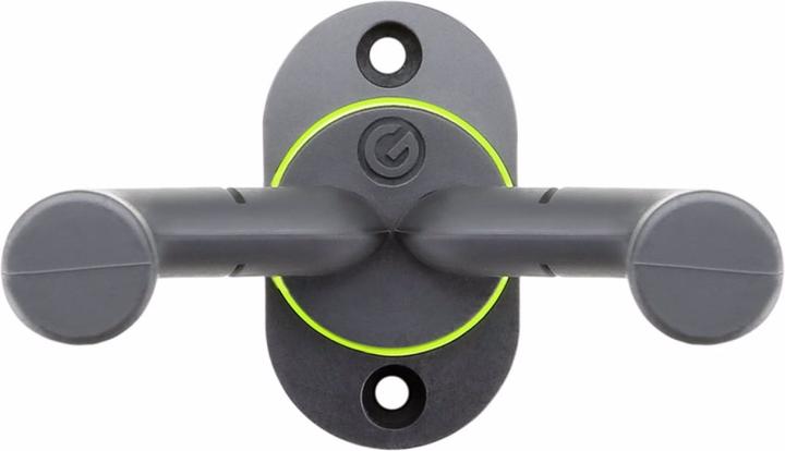 Image du produit Gravity GS 08 WMB Support mural (Guitare)
