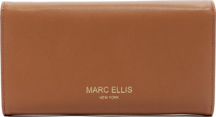 Produktbild Marc Ellis Women Wallet