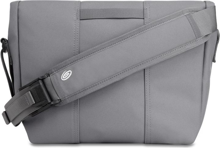 Immagine prodotto Timbuk2 Classic