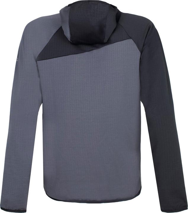 Immagine prodotto Rock Experience Re.Albatross Hoodie Fleece (L)