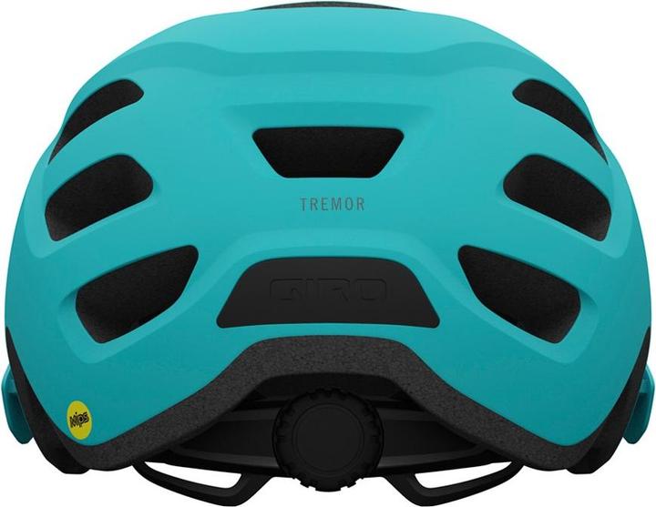 Actual product image Giro Tremor Child (47 - 54 cm)