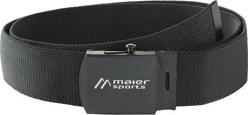 Produktbild Maier Sports Tech Belt (One Size)