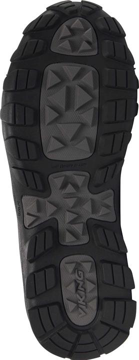 Immagine prodotto Viking Footwear Constrictor III Boa (36)