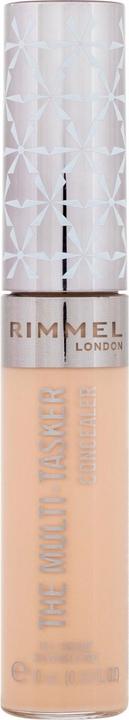 Immagine prodotto Rimmel London Rimmel Correttore Multitasker 050 10ml (050 Sabbia)