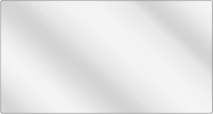 Actual product image Dipos Screen Protector Crystalclear (2 Piece, Cocktail Audio X50)