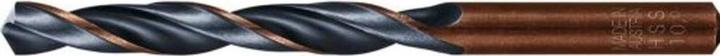 Produktbild Alpen Sprialbohrer Sprint Master (12.5 mm)
