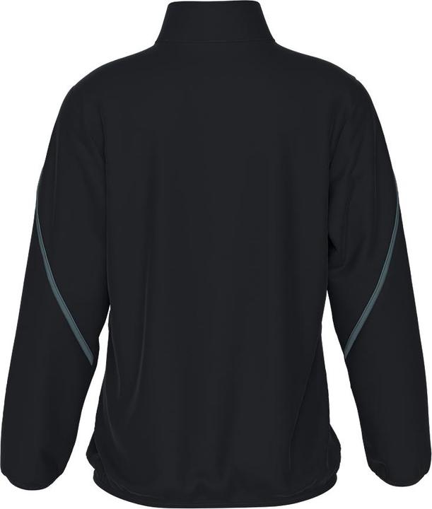 Image du produit Errea Veste Cristine Ad (L)