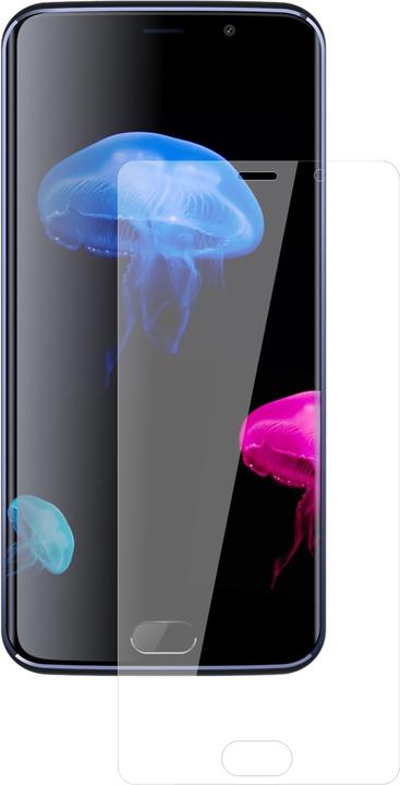 Produktbild Dipos Displayschutz Anti-Shock (2 Stück, Elephone S7)