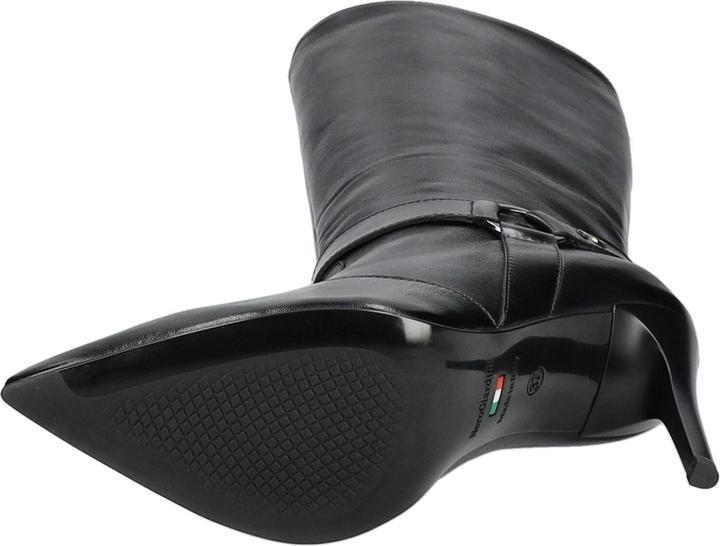 Immagine prodotto Nero Giardini Stiefel (39)