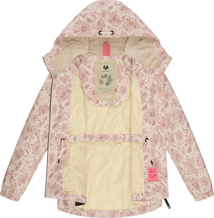 Immagine prodotto Ragwear Primavera Dankka (3XL)