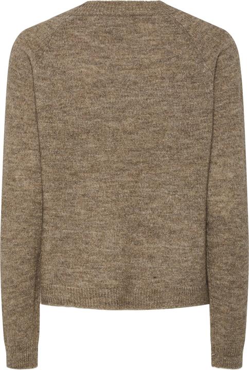 Actual product image Pieces PCJULIANA Knitted Sweater (XS)